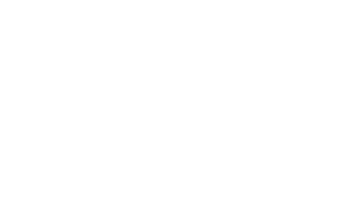 Buppha Thai Massage